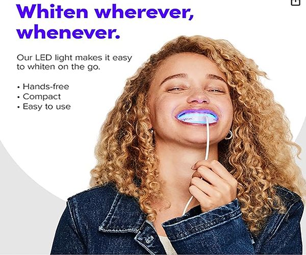 product-600-500 product-600-500